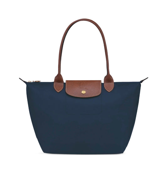 LONGCHAMP MEDIANA