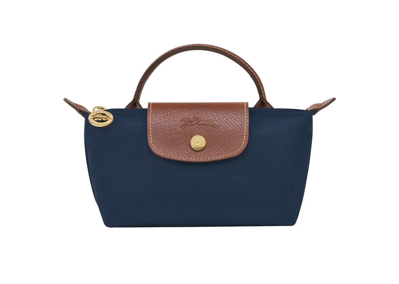 LONGCHAMP MINI
