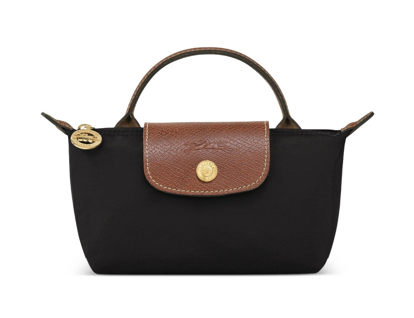 LONGCHAMP MINI