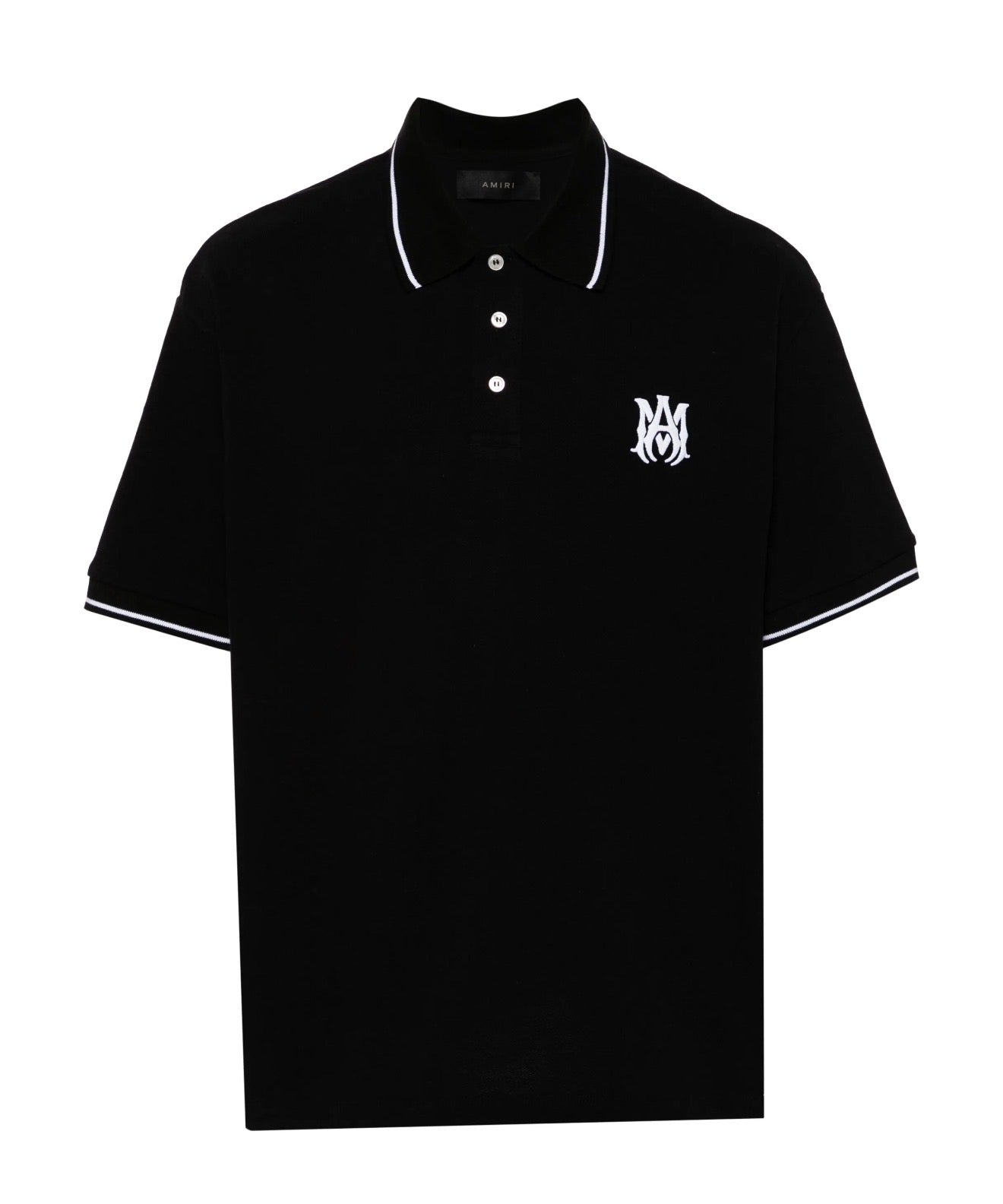 AMIRI MA