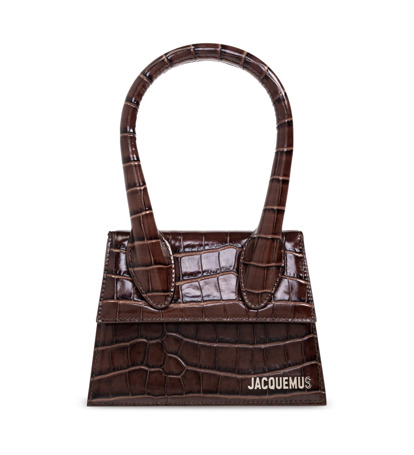 JACQUEMUS CHIQUITO MEDIANA