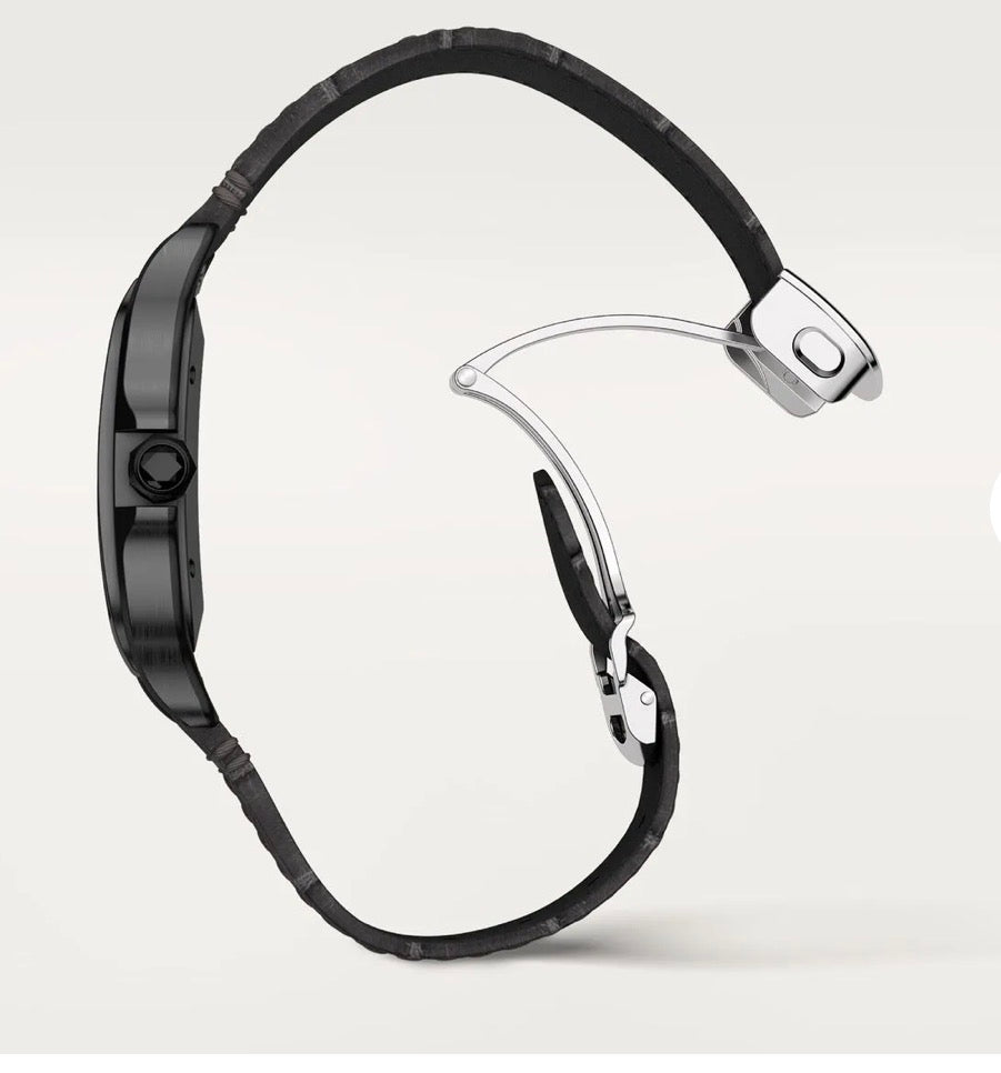 CARTIER SANTOS ADLC