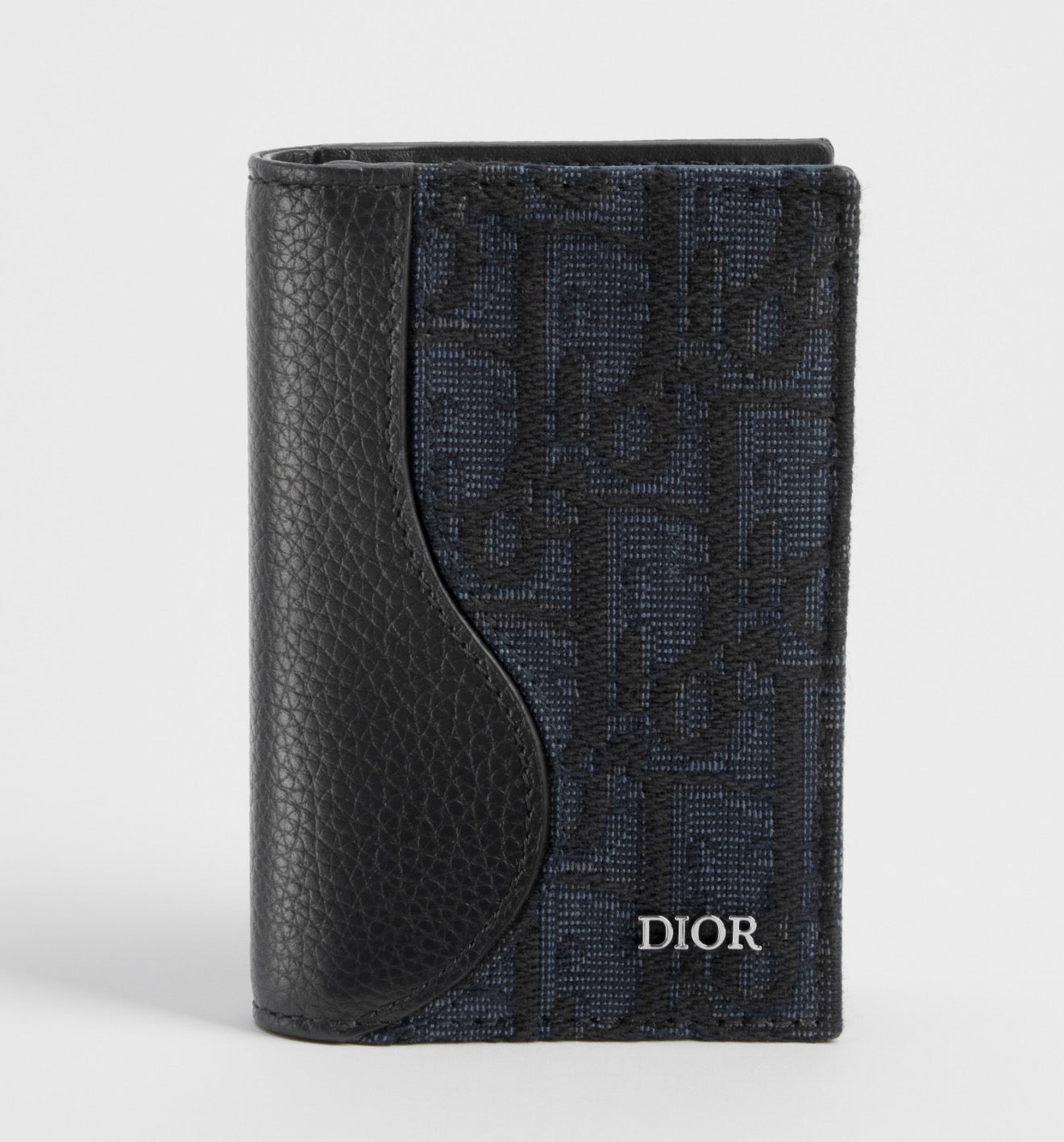 DIOR CARDHOLDER