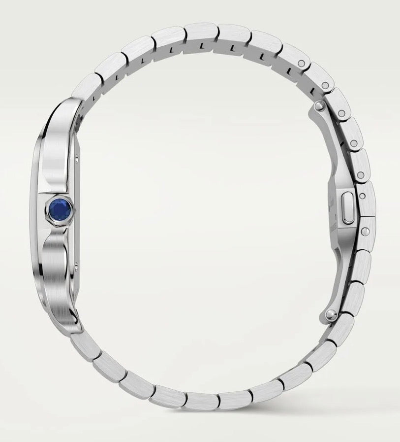 CARTIER SANTOS