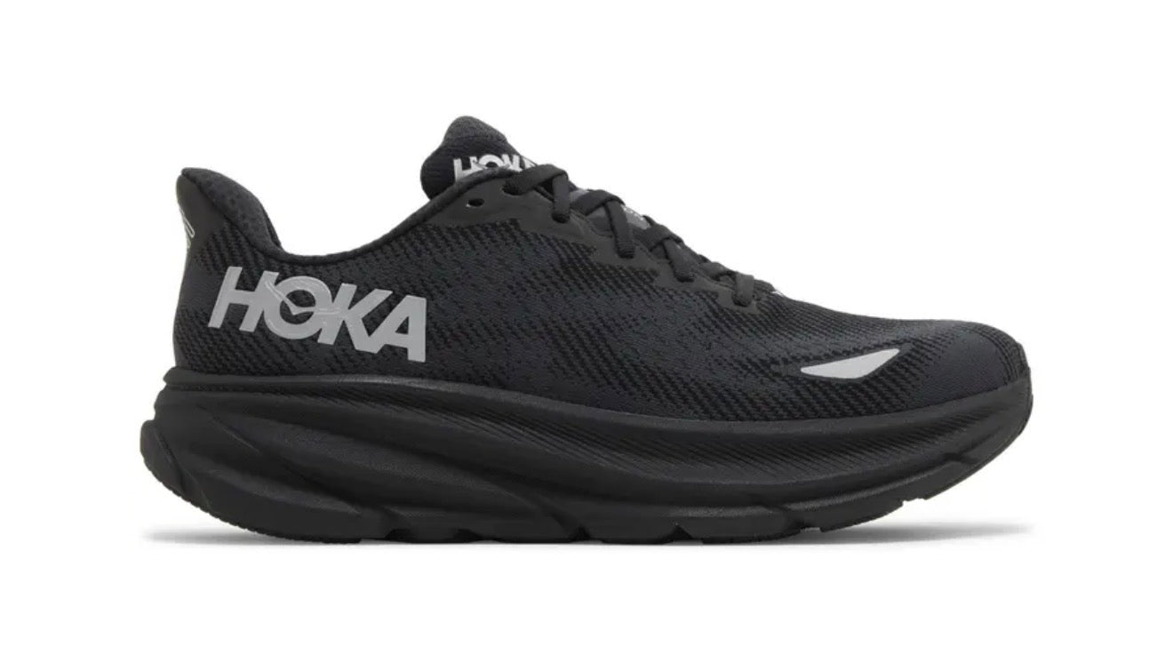 HOKA CLIFTON