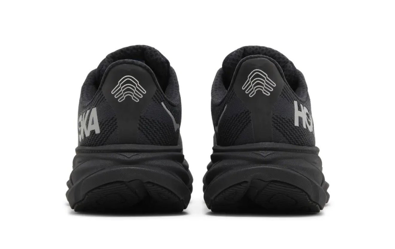 HOKA CLIFTON