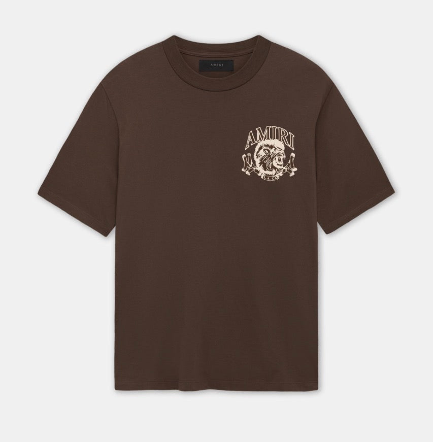 AMIRI LION