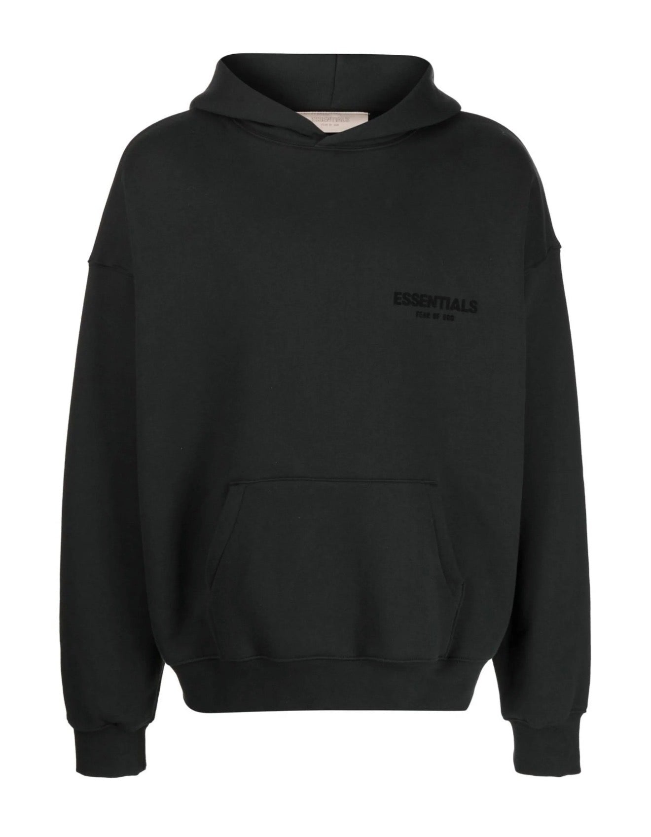 ESSENTIALS FOG