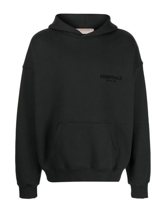 ESSENTIALS FOG