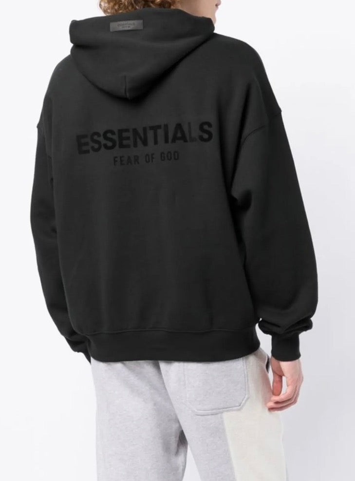 ESSENTIALS FOG