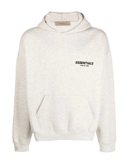 ESSENTIALS FOG