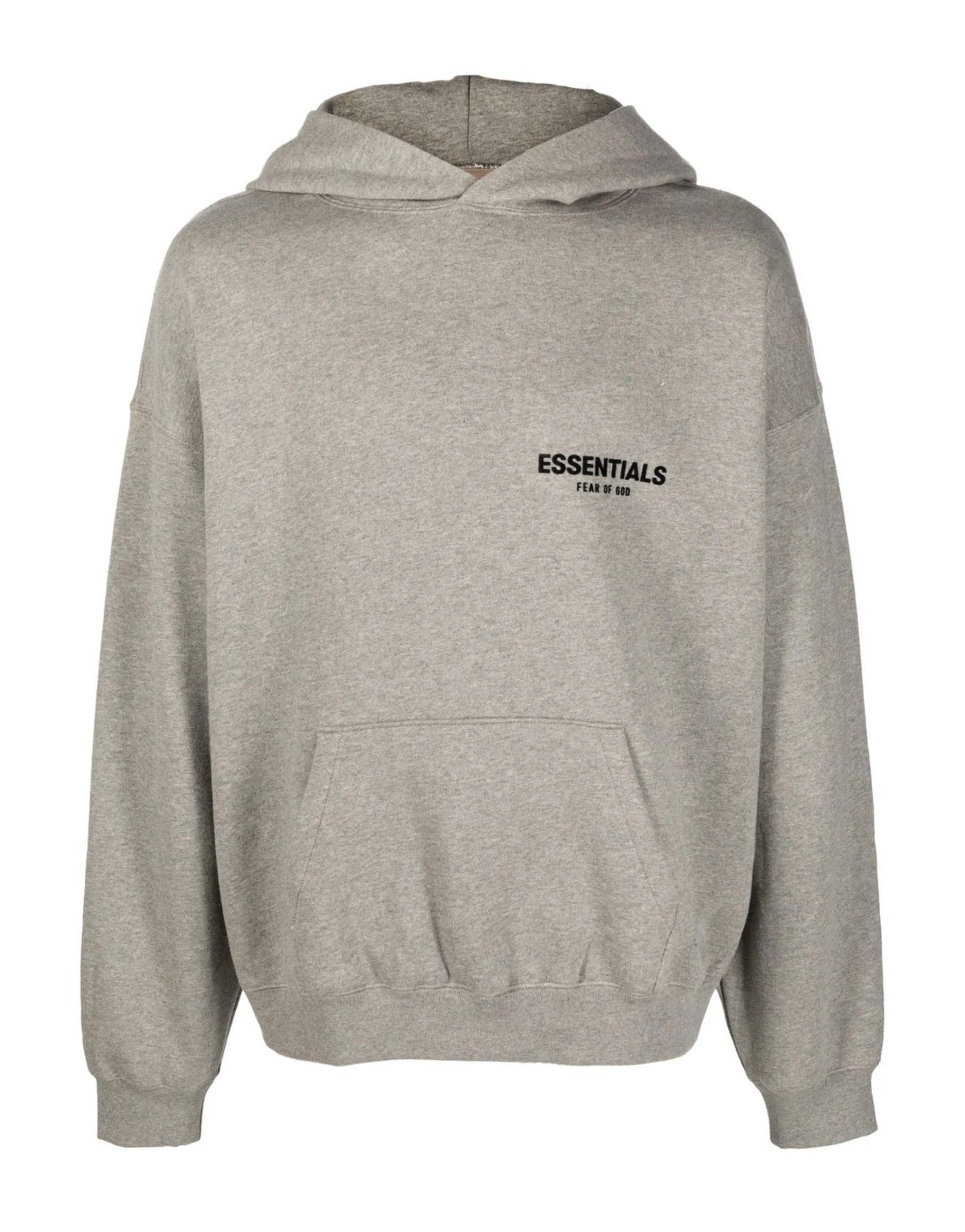 ESSENTIALS FOG
