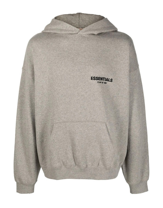 ESSENTIALS FOG