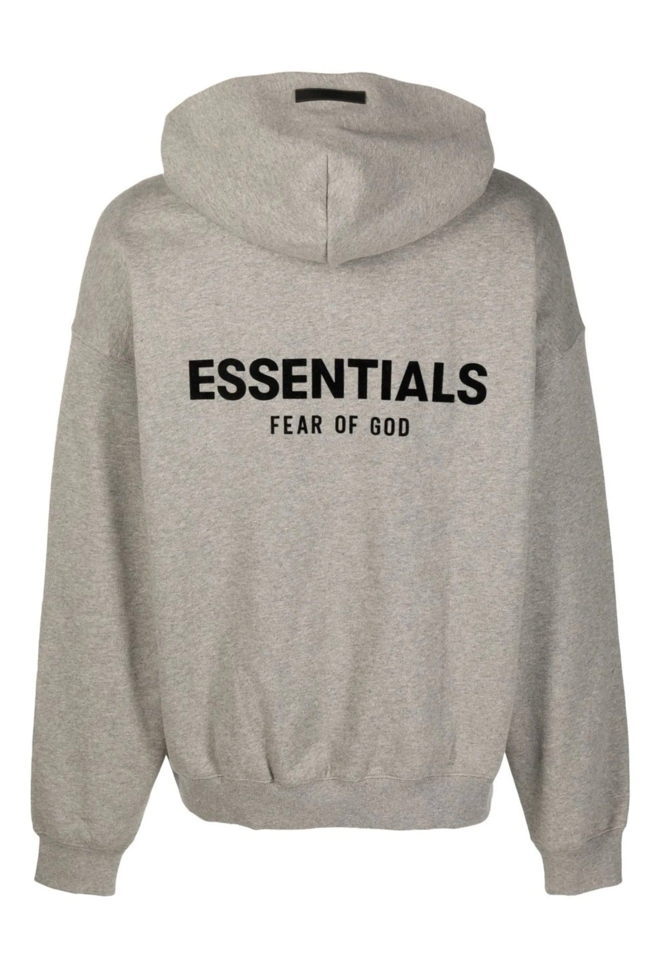 ESSENTIALS FOG