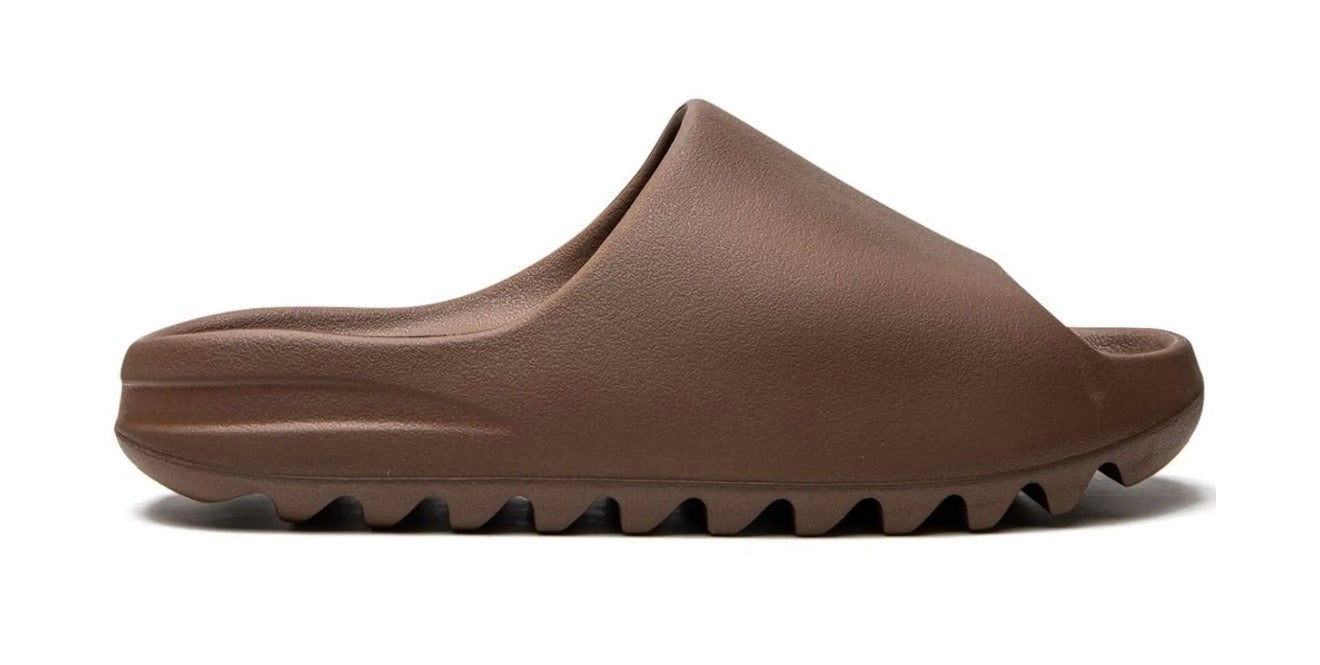 YEZZY SLIDE