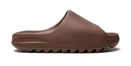 YEZZY SLIDE