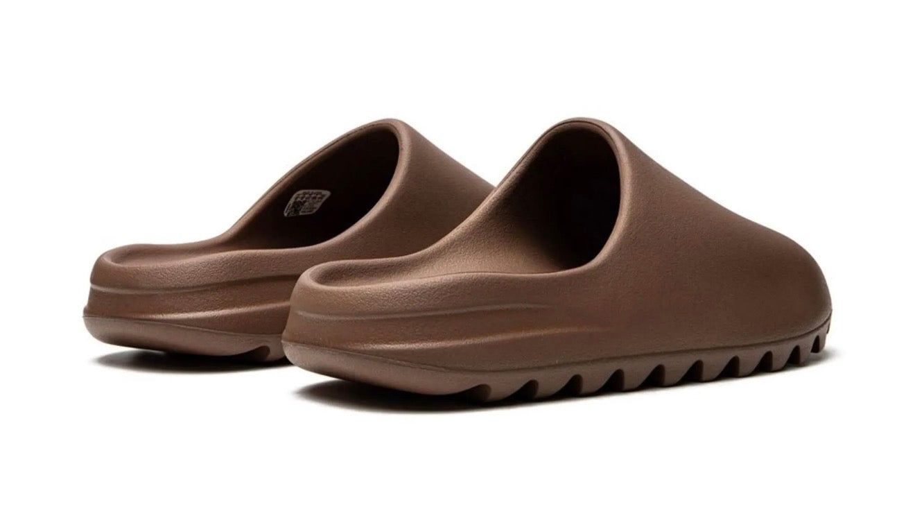 YEZZY SLIDE