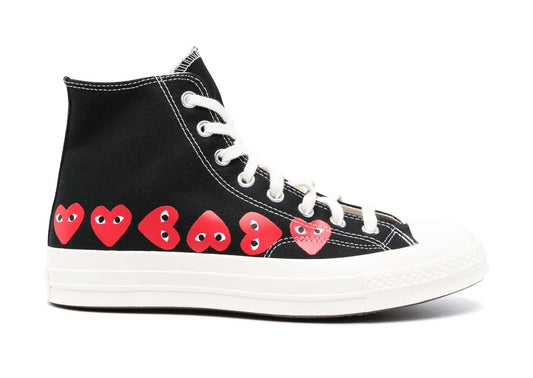 CONVERSE CDG