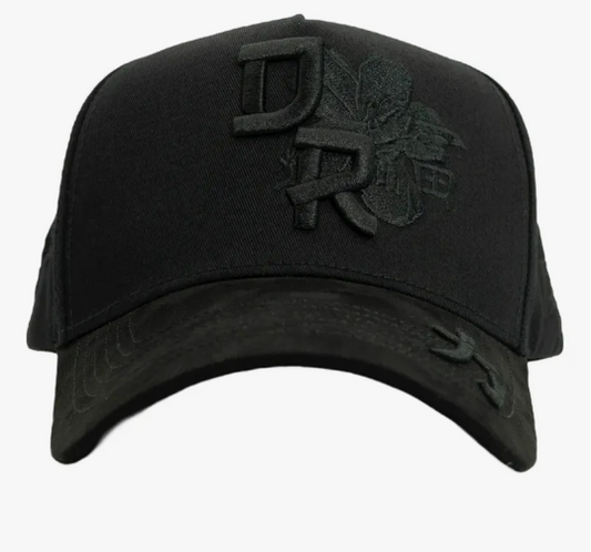 DREAMER "KANJI SOULS"