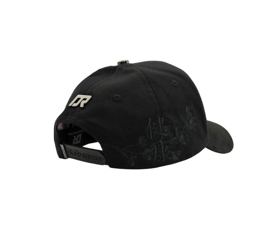 DREAMER "KANJI SOULS"