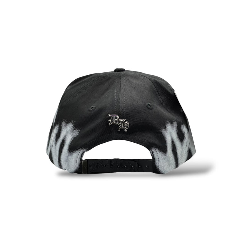 DANDY HATS "PROJECT 001"
