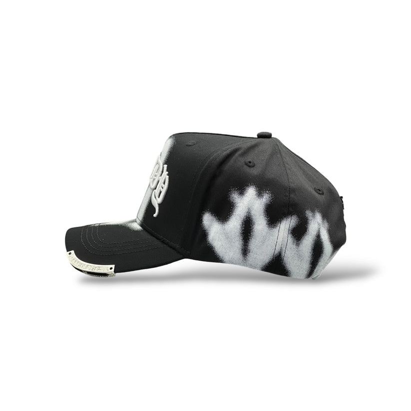 DANDY HATS "PROJECT 001"