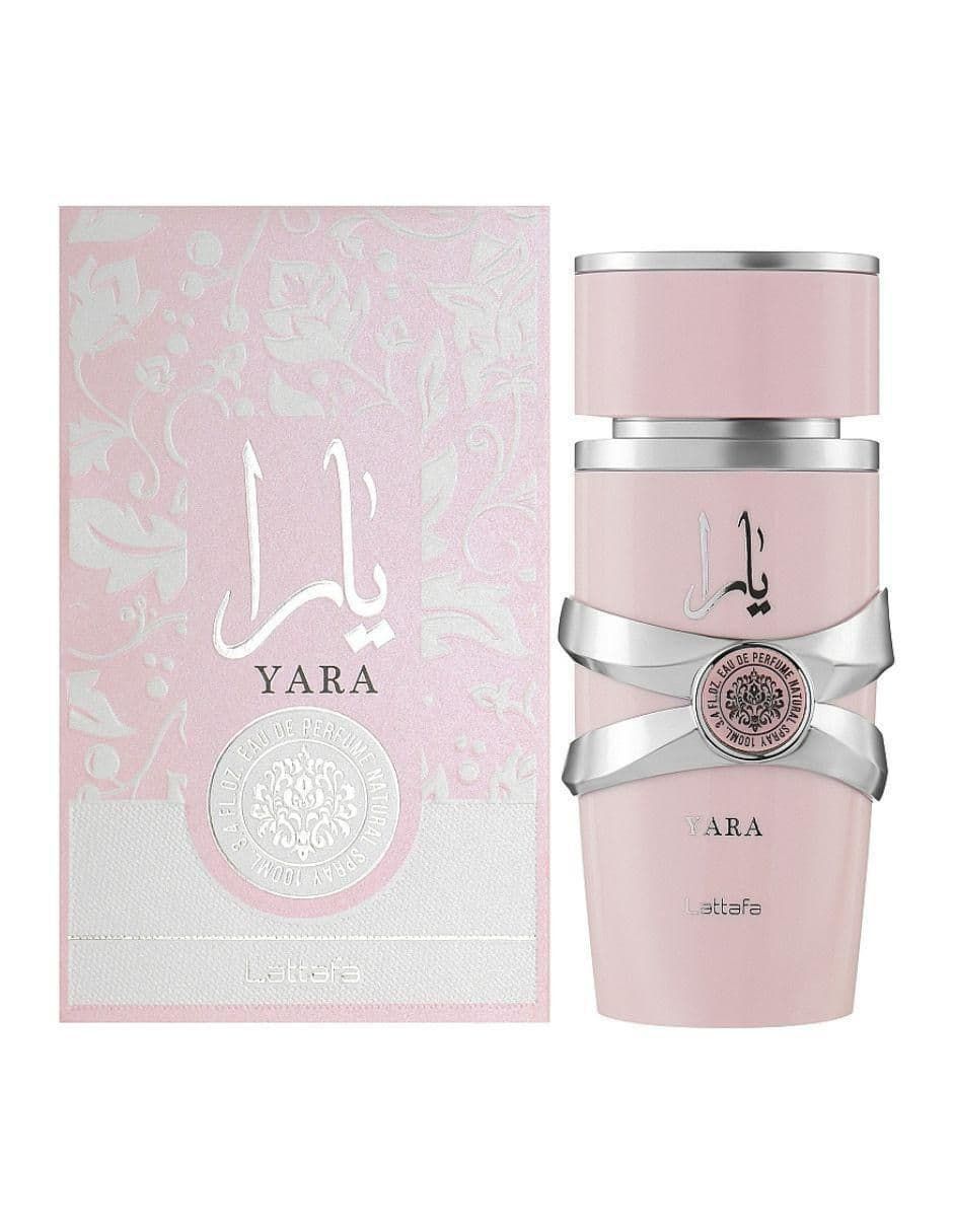 Yara Women