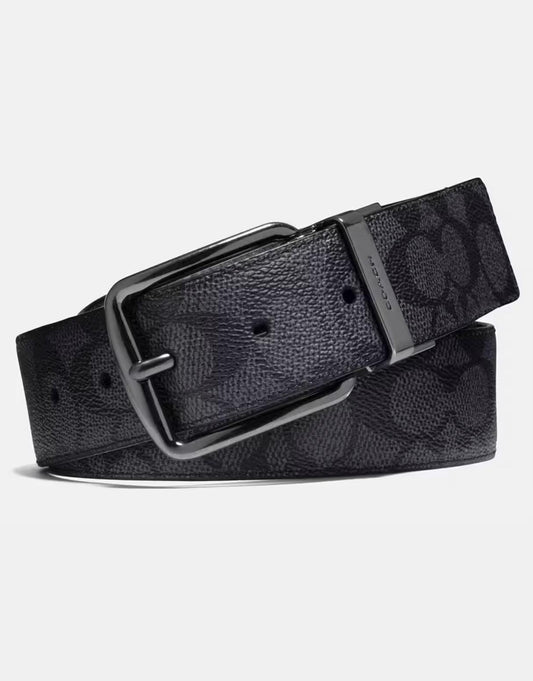 COACH BELT