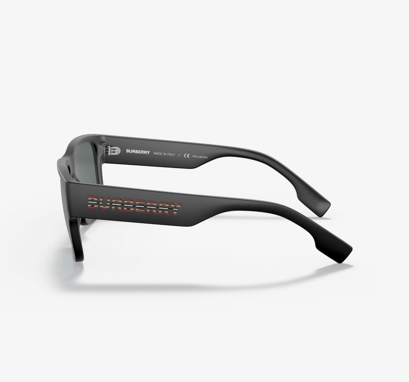BURBERRY SUNGLASSES