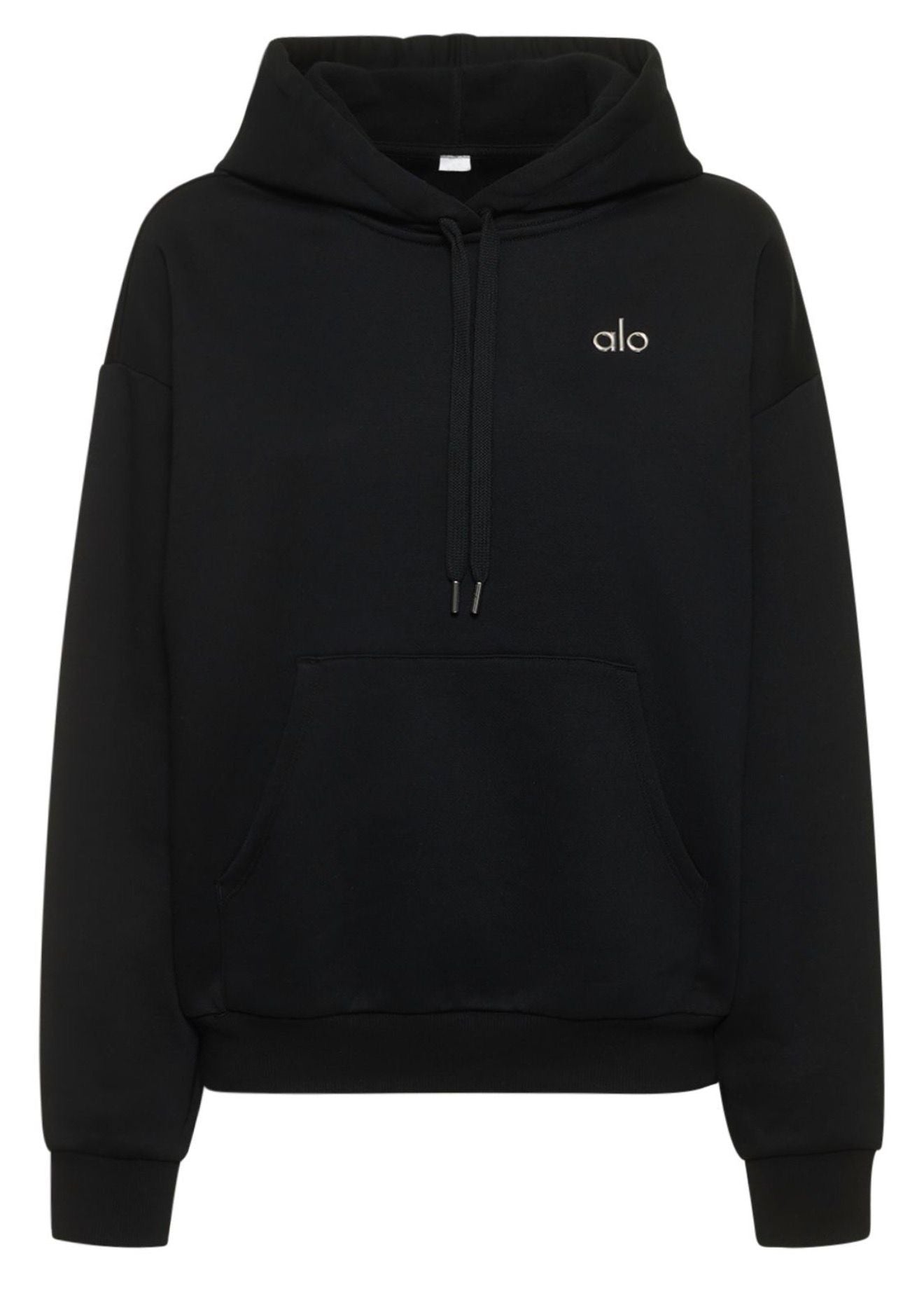 ALO HOODIE