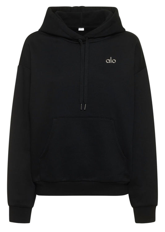 ALO HOODIE