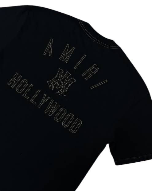 AMIRI HOLLIWOOD